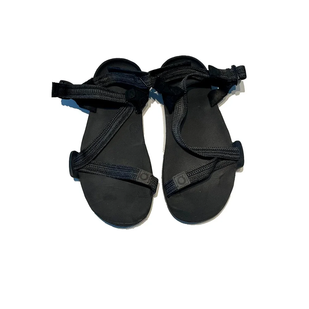 Xero Shoes xero shoes